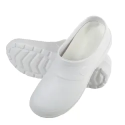 
                  LAHTIPRO Chodaki typu clogs, rozmiar 39, model F3080139